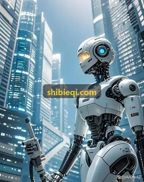 股东抽逃出资与公司财产混同追索