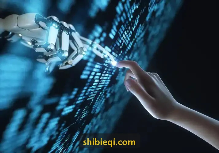 股权代持协议效力与善意取得对抗